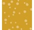 Маркер акриловый PEBEO Acrylic Marker №2, 4 мм, перо скошенное, 6 шт. 201657 (205957) Под золото мерцающий 470207 3