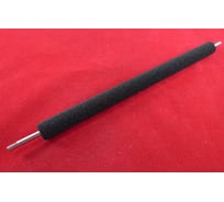 Вал подачи тонера Hi-Black Supply Roller для HP CLJ CP1215/CP1025/CP1515/M251, 10шт/уп 9401011553