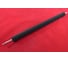 Вал подачи тонера Hi-Black Supply Roller для HP CLJ CP1215/CP1025/CP1515/M251, 10шт/уп 9401011553 1