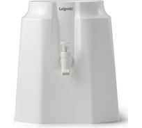 Водораздатчик воды Lagretti Bari LG021