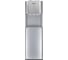 Кулер для воды Lagretti Florence silver LG020 1