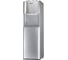 Кулер для воды Lagretti Florence silver LG020 2