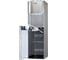 Кулер для воды Lagretti Florence silver LG020 3