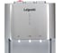 Кулер для воды Lagretti Florence silver LG020 4