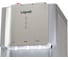 Кулер для воды Lagretti Florence silver LG020 5