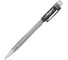 Автоматический карандаш Pentel Fiesta 0.7 мм + грифели 0.7 мм HB 40 шт.PAX107HB Pentel 754986 1
