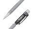Автоматический карандаш Pentel Fiesta 0.7 мм + грифели 0.7 мм HB 40 шт.PAX107HB Pentel 754986 3