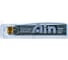 Автоматический карандаш Pentel Fiesta 0.7 мм + грифели 0.7 мм HB 40 шт.PAX107HB Pentel 754986 5