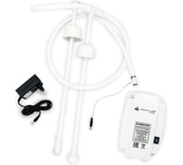 Насос-помпа для бутилированной воды AQUA-LAB 19 литров на 2 бутыли AQ-6002