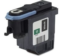 Печатающая головка Solution Print HP 11 (C4810A) OEM.ref 354395