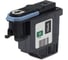 Печатающая головка Solution Print HP 11 (C4810A) OEM.ref 354395 1