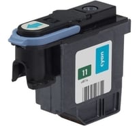 Печатающая головка Solution Print HP 11 (C4811A) OEM.ref 354396