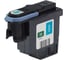 Печатающая головка Solution Print HP 11 (C4811A) OEM.ref 354396 1