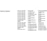 Печатающая головка Solution Print HP 11 (C4811A) OEM.ref 354396 2