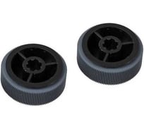 Ролики и тормозные площадки NV Print Lexmark MS310/MS410/MS510/MS610/MX310/MX317/MX410/MX417/MX510/MX511/MX611, XM1140, MX417de, MX410de, MX317dn, MX310dn, MS417dn, MS415dn, MS41 NV-41X0919-NC