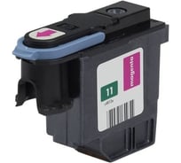 Печатающая головка Solution Print HP 11 (C4812A) OEM.ref 354397