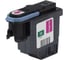 Печатающая головка Solution Print HP 11 (C4812A) OEM.ref 354397 1