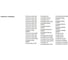 Печатающая головка Solution Print HP 11 (C4812A) OEM.ref 354397 2