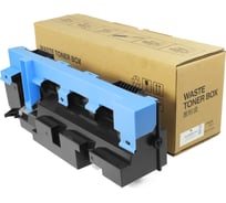 Контейнер для отработанных чернил NV Print T6714 () для Epson WorkForce Pro WF-C8690DWF, C8190DW, C869RDTWF, C878RDTWF совместимый NV-C13T671400