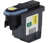 Печатающая головка Solution Print HP 11 (C4813A) OEM.ref 354398
