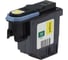 Печатающая головка Solution Print HP 11 (C4813A) OEM.ref 354398 1