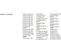 Печатающая головка Solution Print HP 11 (C4813A) OEM.ref 354398 2