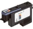 Печатающая головка Solution Print HP P2V25A (746) OEM.ref 357864 1