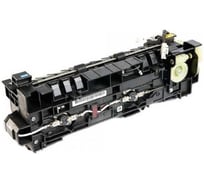 Фьюзер NVP NV Print для KYOCERA Kyocera ECOSYS PA5000x, ECOSYS PA5500x, ECOSYS PA6000x, ECOSYS MA5500ifx, ECOSYS MA6 (восстанов) (FK-3220(E)/30C0T93060) NV-FK-3220-RE