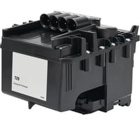 Печатающая головка Solution Print HP F9J81A (729) OEM.ref 357867