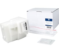 Контейнер для отработанных чернил NV Print NVP для Epson L810/ L850 () совместимый NV-1642141/1634276