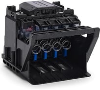 Печатающая головка Solution Print HP 3ED58A (713) OEM.ref 357868