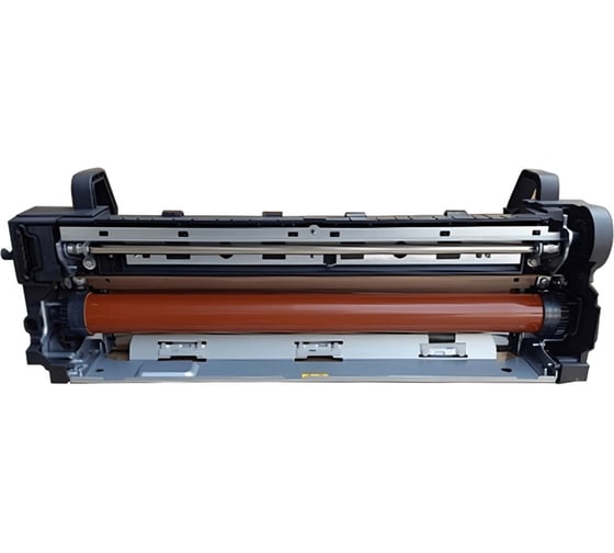 Фьюзер (печка в сборе) Solution Print FK-8115 (302P393070/302P393074) для Kyocera M8124/M8130 357419 1