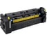 Фьюзер (печка в сборе) Solution Print FK-8115 (302P393070/302P393074) для Kyocera M8124/M8130 357419 3