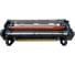 Фьюзер (печка в сборе) Solution Print FK-8115 (302P393070/302P393074) для Kyocera M8124/M8130 357419 4