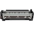 Фьюзер (печка в сборе) Solution Print FK-8115 (302P393070/302P393074) для Kyocera M8124/M8130 357419 5