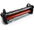 Фьюзер (печка в сборе) Solution Print FK-8115 (302P393070/302P393074) для Kyocera M8124/M8130 357419 6