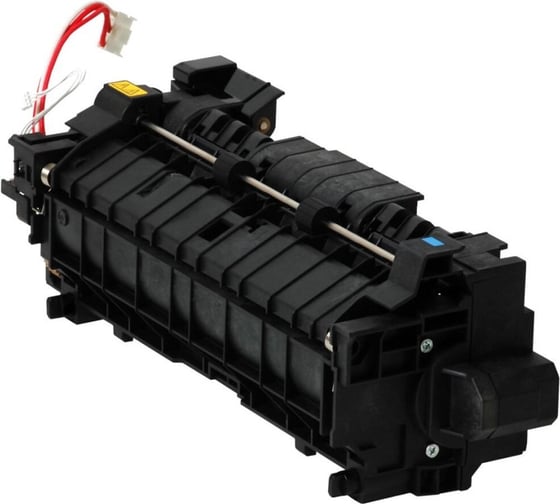 Фьюзер (печка в сборе) Solution Print FK-3130 для Kyocera M3655idn/M3660idn (OEM.ref) 357412 1