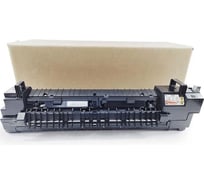 Фьюзер (печка в сборе) Solution Print 607K22310 для Xerox AltaLink C8130/C8135 (OEM.ref) 357403