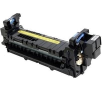 Фьюзер (печка в сборе) Solution Print RM2-1257 для HP LJ M607/608/609/631/632 (OEM.ref) 357410