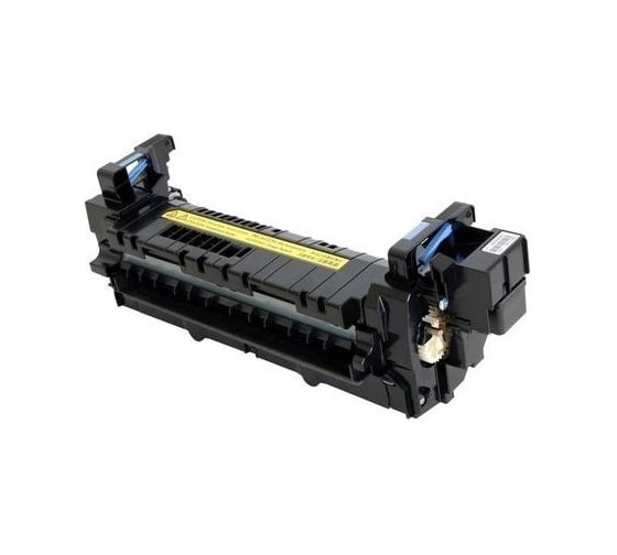 Фьюзер (печка в сборе) Solution Print RM2-1257 для HP LJ M607/608/609/631/632 (OEM.ref) 357410 1