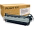 Фьюзер (печка в сборе) Solution Print RM2-5692/RM2-2586 для HP и Canon (OEM.ref) 357405 2