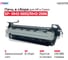 Фьюзер (печка в сборе) Solution Print RM2-5692/RM2-2586 для HP и Canon (OEM.ref) 357405 3
