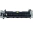 Фьюзер (печка в сборе) Solution Print RM2-5692/RM2-2586 для HP и Canon (OEM.ref) 357405 4