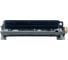 Фьюзер (печка в сборе) Solution Print RM2-5692/RM2-2586 для HP и Canon (OEM.ref) 357405 5