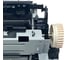 Фьюзер (печка в сборе) Solution Print RM2-5692/RM2-2586 для HP и Canon (OEM.ref) 357405 6
