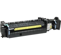Фьюзер (печка в сборе) Solution Print B5L36A для HP Color LJ M552/M553/M577 357407