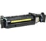 Фьюзер (печка в сборе) Solution Print B5L36A для HP Color LJ M552/M553/M577 357407 2