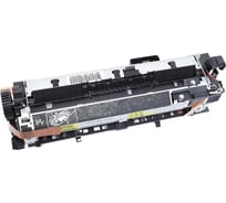 Фьюзер (печка в сборе) Solution Print RM1-8396-000 для HP LJ M601/M602/M603 (OEM.ref) 357406