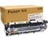 Фьюзер (печка в сборе) Solution Print RM1-8396-000 для HP LJ M601/M602/M603 (OEM.ref) 357406 2