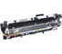 Фьюзер (печка в сборе) Solution Print RM1-8396-000 для HP LJ M601/M602/M603 (OEM.ref) 357406 4